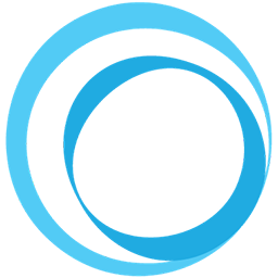 mindsymbol